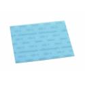 Sanding Cloth 600