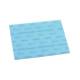 Sanding Cloth 600