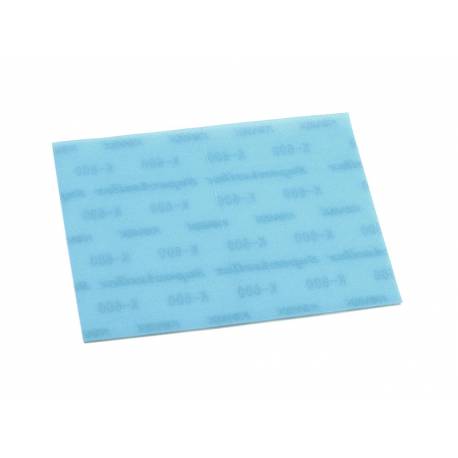 Sanding Cloth 600