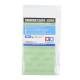 SANDING CLOTH 1000