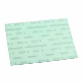 SANDING CLOTH 1000