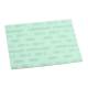 SANDING CLOTH 1000