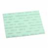 SANDING CLOTH 1000