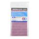 Sanding Cloth 1500