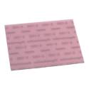 Sanding Cloth 1500