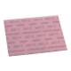 Sanding Cloth 1500