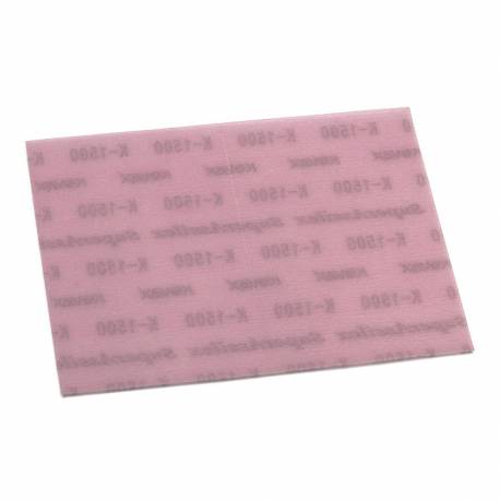 Sanding Cloth 1500