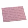 Sanding Cloth 1500