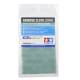 Sanding Cloth 2000