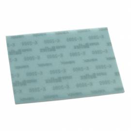 Sanding Cloth 2000