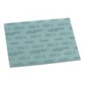 Sanding Cloth 2000