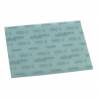 Sanding Cloth 2000