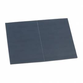 Sanding Cloth 3000