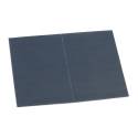 Sanding Cloth 3000
