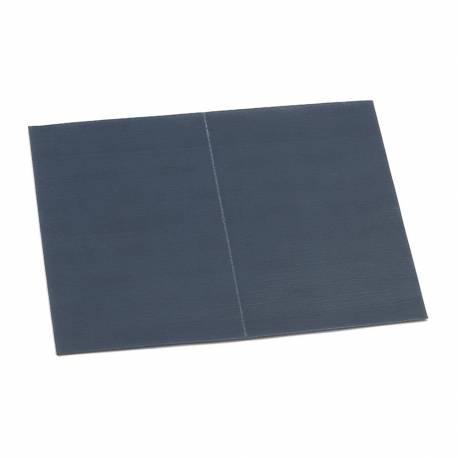 Sanding Cloth 3000