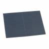 Sanding Cloth 3000