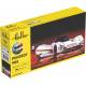 STARTER KIT Peugeot 905