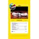 STARTER KIT Peugeot 905
