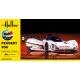 STARTER KIT Peugeot 905