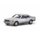 Mercedes-Benz 500SEC