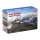 B-26F Marauder  WWII American Bomber