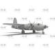 B-26F Marauder  WWII American Bomber