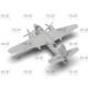 B-26F Marauder  WWII American Bomber
