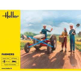 Farmers