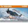 Fw 190A-8/ R2 ProfiPACK edition