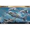 Fw 190A-8 ProfiPACK edition