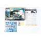 Sopwith F.1 Camel (Clerget) ProfiPACK edition