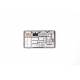Sopwith F.1 Camel (Clerget) ProfiPACK edition