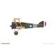 Sopwith F.1 Camel (Clerget) ProfiPACK edition