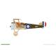 Sopwith F.1 Camel (Clerget) ProfiPACK edition