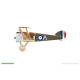 Sopwith F.1 Camel (Clerget) ProfiPACK edition
