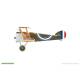 Sopwith F.1 Camel (Clerget) ProfiPACK edition