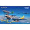 Tales of Iwojima DUAL COMBO Limited edition