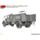 GERMAN 3T TROOP CARRIER 3,6-36S RADKASTEN-NORMAL-TYPE