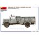 GERMAN 3T TROOP CARRIER 3,6-36S RADKASTEN-NORMAL-TYPE