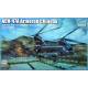 ACH-47A Armored Chinook