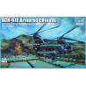 ACH-47A Armored Chinook