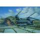 ACH-47A Armored Chinook