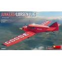 JUNKERS-LARSEN JL.6