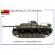StuG III Ausf. G Late Miag Prod
