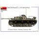 StuG III Ausf. G Late Miag Prod