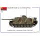 StuG III Ausf. G Late Miag Prod