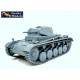 Pz.Kpfw. II (Sd.Kfz.121) Ausf.c