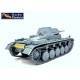 Pz.Kpfw. II (Sd.Kfz.121) Ausf.c