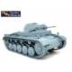Pz.Kpfw. II (Sd.Kfz.121) Ausf.c