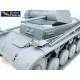 Pz.Kpfw. II (Sd.Kfz.121) Ausf.c